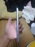 OPPO K12s 8GB+256GB 玫瑰紫 7000mAh长续航大电池 OLED 直屏 骁龙学生 5G 游戏千元新款手机 国家补贴 实拍图