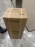 美的（Midea）【强劲冷风】空调扇制冷风扇家用冷风机强力制冷机客厅卧室加湿水冷加水冰晶降温冷气机AAI10FS 实拍图