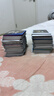 INSTAX富士instax立拍立得 mini相纸 白边双包20张(适用miniSE/11/12/40/90/LiPlay/EVO/Link3) 实拍图
