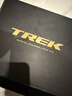 崔克（TREK）Elite 轻量坚固环保耐用公路山地自行车单车骑行运动水壶架支架 灰色/金色 实拍图