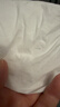 清风抽纸挂抽4层300抽*4提 wiggle 悬挂式纸巾擦手纸整箱卫生纸 实拍图