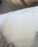 海氏海诺坐浴盆女士专用免蹲产妇洗屁股妇科私处冲洗马桶洗屁屁 含冲洗器 实拍图