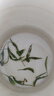 丙田 恩施玉露特级 绿茶明前茶叶手工蒸青湖北高山产区春茶自己喝150g 实拍图