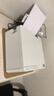 爱普生（EPSON）L3356  彩色打印机 多功能一体机 (打印 复印 扫描)家用办公打印(L3256升级型) 实拍图
