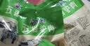 徽食五香驴肉礼盒800克共4包（含50克料包）保定特产驴肉熟食中秋团购 实拍图