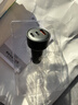 博世（BOSCH）SC500 车载充电器点烟器充电器车充一拖三点烟器转换器车载快充点烟器车载快充头 实拍图