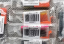 得印PGI-825墨盒适用佳能IX6580 IX6500 MG6280 MG5180 IP4880 4980 7200 MX888打印机墨盒墨水 实拍图
