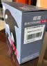 绘威1020plus硒鼓适用惠普1020 plus硒鼓HP LaserJet 1020 plus打印机专用硒鼓 墨粉盒 墨盒加大容量畅印版 2支装 实拍图
