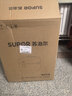 苏泊尔（SUPOR）新品高压140kPa快排有钛鲜呼吸IH电压力锅5L 2200W 316L高压锅4-6人家用SY-50FH5999Q 实拍图