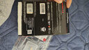 闪迪（SanDisk）512GB TF(MicroSD Express)内存卡 读880MB/s 写650MB/s 适配运动相机无人机 Switch2游戏机存储卡 实拍图