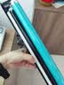 得印NPG-67感光鼓适用佳能c3020墨粉盒 佳能C3520 C3320L C3525鼓架C3325 C3530 C3835打印机墨盒成像鼓 实拍图