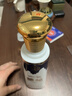 天佑德藏秘1951 十年原浆 清香型白酒42度500ml 单瓶 热卖商品 实拍图
