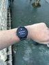 佳明（GARMIN）Forerunner255神秘灰心率跑步铁三户外运动智能手表生日礼物 实拍图