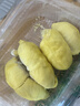 小林制药（KOBAYASHI）医用退热贴成人16片退烧贴高热发烧降温贴流感防护原装进口 实拍图