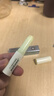 sakose凡士林修护润唇膏2支5.6g 四季防干裂起皮保湿补水女唇膜滋润唇纹 实拍图
