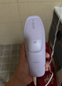 Ulike【新品首发】 Air20光子冰点蓝宝石脱毛仪院线全身脱毛去小胡子脱毛刀剃毛器智能测肤母亲节礼物 实拍图