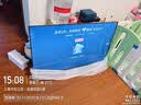 长虹京东联名款京东OS开机无广告电视50JD 01 50英寸50Z60H-G1 HDR 平板液晶LED电视机 实拍图