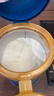 美赞臣蓝臻儿童奶粉配方调制乳粉4段（3岁以上）800g 乳铁蛋白全面营养 实拍图