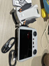 大疆（DJI）Mini 3 入门优选航拍无人机 迷你续航飞行器 适配高清带屏遥控器 智能高清拍摄 Mini 3 畅飞（带屏三电）【赠原装保护罩】 官方标配（不含随心换） 实拍图