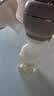 新贝吸奶器 电动吸奶器一体无痛全自动  拔奶器 大吸力便携吸乳器8139 实拍图