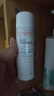 雅漾（Avene）【王安宇推荐】舒泉保湿喷雾50ML 补水化妆爽肤水小喷旅行便携 实拍图