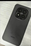 小米（MI）REDMI Note15 5G智能手机 OLED双曲面屏 第三代骁龙6处理器 IP66生活防水 红米新一代小金刚note15 星辉白 8GB+128GB 官方标配 实拍图