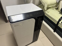 德业（Deye）除湿机/抽湿机 除湿量50升/天家用地下室复式别墅商用大功率工业吸湿机器手机智控DYD-D50A3 实拍图