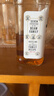 金宾（Jim Beam）白占边调和型500ml40°波本美国肯塔基州 威士忌洋酒【热门商品】 实拍图