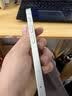 Apple苹果iPhone 17/16/15/14/13/12/11/X系列pro max air mini plus e二手手机 苹果 iPhone 12 mini 实拍图