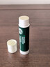 曼秀雷敦（Mentholatum）润唇膏男女薄荷滋润修护唇炎补水保湿淡化唇纹防干裂 薄荷唇膏3.5g*2+护手霜 实拍图