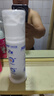 冷酸灵京东试用漱口水专研修护减少口腔细菌清除异味3条装/袋旅行装36ml 实拍图