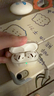 Apple/苹果 【充电线套装】AirPods 4 搭配USB-C充电盒 苹果耳机蓝牙耳机无线耳机 适用iPhone/iPad/Mac 实拍图