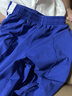 青青世界深圳校服小学生校服统一小学生男女秋季长袖上衣长裤运动服套装 特版小秋裤（男女同款）薄款 150 实拍图