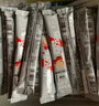 雀巢（Nestle）【樊振东同款】咖啡粉2合1无蔗糖速溶冲调饮品盒装30条330g 实拍图