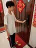 华为智能门锁 M2 【补贴15%】AI指纹解锁 多重安全防护 18个月长续航 指纹锁密码锁防盗门锁 电子锁 实拍图