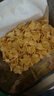 家乐氏（Kellogg）进口香甜玉米片420g低脂谷物脆即食非油炸麦片儿童学生营养早餐 实拍图