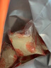 维维维他型豆奶粉760g/袋营养早餐 速溶即食 冲饮代餐 非转基因大豆  实拍图