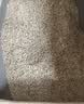 pidan猫砂 纯豆腐猫砂2.4kg*4包强力吸臭不易带出 可冲厕所非膨润土砂 实拍图
