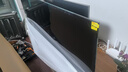 东芝电视 Z500QF系列  Mini LED控光 144Hz高刷 4K超清 128GB大内存 火箭炮音响 以旧换新家电国家补贴 75英寸 Z500QF丨咨询客服送挂架+晒单返50 实拍图