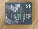 闪魔【发布会新品S11】适用apple watch s10保护膜s11手表膜iWatch S10手表膜防摔耐磨抗指纹秒贴-42mm 实拍图