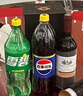 图利斯法国原酒进口红酒 图利斯系列 干红葡萄酒送礼 750ml 【六支畅饮款】图利斯干红 实拍图