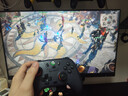 盖世小鸡（GAMESIR）启明星无线游戏手柄switch2手柄 手机安卓苹果PC电脑NS2pro蓝牙特斯拉电视steam双人成行仁王3 实拍图