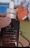 雅诗兰黛小棕瓶精华露50ml抗老紧致护肤品套装化妆品礼盒520送女朋友礼物 实拍图
