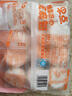 思念爆浆流心芝麻包360g*3袋共36只 包子馒头早餐半成品食品早点儿童 实拍图