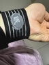 【每天一穿躺下就睡】神门穴位睡眠失眠多梦易醒助眠护腕非手套 一只【试用款】效果不明显 实拍图