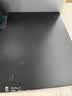 得力扫描仪高拍仪 视频展台2200万像素自动连续扫描 AI智能照片证件票据高速高清扫描办公A4硬底 GK246 实拍图