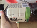 怡宝佐味茶事无糖茶500ml*15瓶/整箱装/1L分享装多口味尝新 怡宝 岩茶乌龙茶 1L*12瓶 实拍图