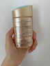 安热沙安耐晒防晒霜隔离遮瑕户外旅游spf50+情人节礼物送女友 60ml【防伪可查】 实拍图