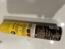 碧丽珠 皮革护理剂330ml 皮具护理剂清洁剂   去污清洁免水洗 超市同款 实拍图