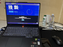 联想拯救者Y7000P 电竞游戏笔记本电脑(酷睿i9-14900HX 16G 1T RTX5060 2.5K 240Hz 黑) 国家补贴 实拍图